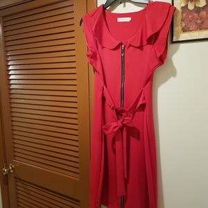 Women dress